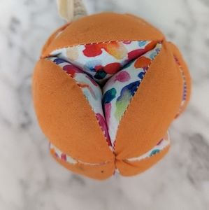 Lovevery Montessori Ball